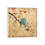 Katy Frances - Print on Canvas-49993378-101342368