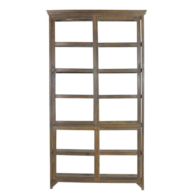 Dining Cabinet