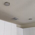 Zipcode Design™ Warrenton LED Flush Mount & Reviews | Wayfair