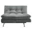 Mergim 3 Seater Sleeper-189899709