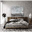 «Closer» par John Beard - reproduction d'art sur toile-1096067239-1107722707