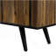 Buffet Dorvelle