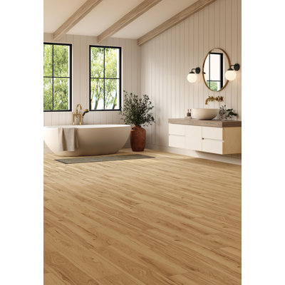 Planche de vinyle de luxe ADURA®PRO