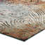 Tapis Tribute Ember-357622329