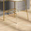 Tabouret de bar moderne Hampton-853852195