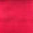 Crimson