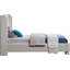 Lit plateforme tapissier Kiria-89228042-89228039