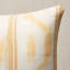 Mark D. Sikes Lumbar Pillow Cover & Insert