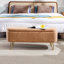 Banc de rangement Narding-45426922