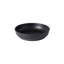 Roda Stoneware Pasta Dish-1883095471