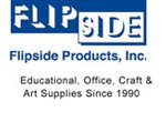 Flipside Products Logo