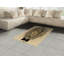 Tapis décoratif Indie High Density-42031472