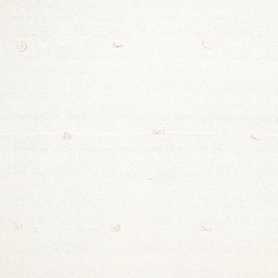 Globo Knotted Handwoven Fabric