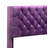 Ashe Upholstered Standard Bed-174809553-174809554