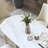 Audington Oval Dining Table-2126682132