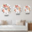 Horloge murale très grande-1236399159
