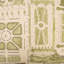 Jardin Pillow Cover & Insert-33066944-114598184