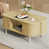 Beige sélectionné