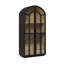 Claudine China Cabinet-330754488