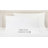 Pillow Protector 2-Pack - Waterproof & Hypoallergenic-100811905
