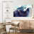 Avery Abyss Dynamic Abstract-106310729