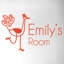 Animals Wall Decal