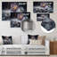Décoration murale-87831688