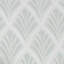 Laura Ashley Florin Wallpaper Roll-508663420