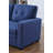81.9'' Square Arm Sofa Bed-1136986330