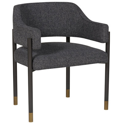 Arras Arm Chair