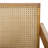 Husted Upholstered Accent Chair-1479018837