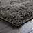 Indoor Rug-1086094826