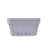 Tramia Small Basket 18 Pack