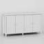 Buffet à colonne 59 po-131513330