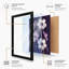 Anemone Study Botanical - Print-1428307997-1428307970