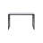 Fey Rectangular Writing Desk-1893765888-1893765889