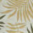Luckey Hand Tufted Wool And Viscose Floral Rug-1474071371