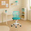 Modern Durable Gaming Chair-1100790064