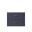 Meuble-lavabo simple-120252046
