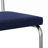 Walsh Velvet Side Chair-878985939