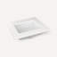 Sinca 24" Vanity With Quartz Stone Vanity Top-1586473924-1586473914-1586473886