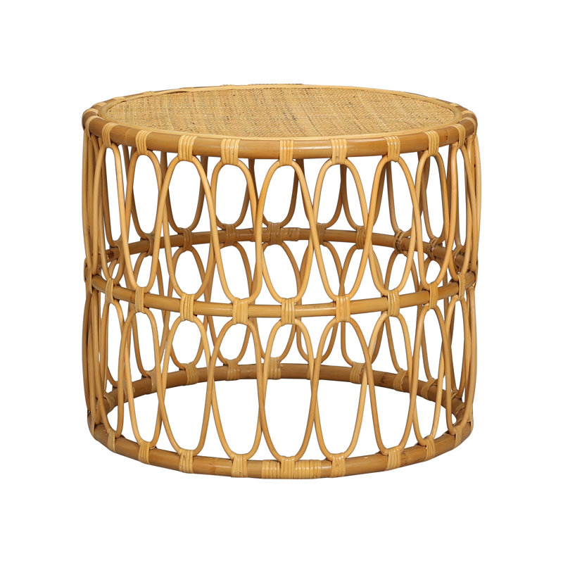 Table d'appoint Pala