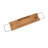 Collibee Bath Caddy
