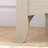 Yaro Bookcase-1377572271-1377572267