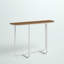 Console 44 po-1015226999-1015226998