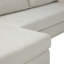 Wickham Chaise Sectional-1837461137-1837461136