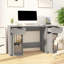 Kovinka Writing Desk-559041733