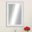 Miroir de coiffeuse Levon-93234233-93234220