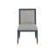 Santos Vintage Side Chair, Barrett Dusk-674507805-675017658