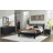 Aydia 62.01'' W 6 - Drawer Dresser
